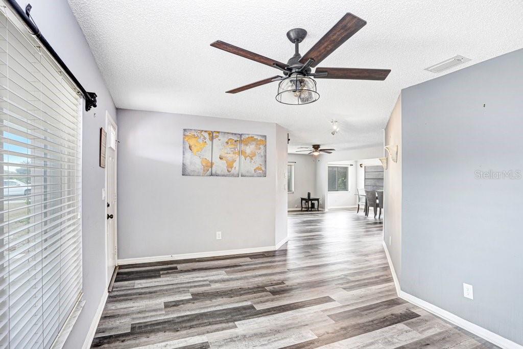 SUN CITY CENTER UNIT 32B - Residential