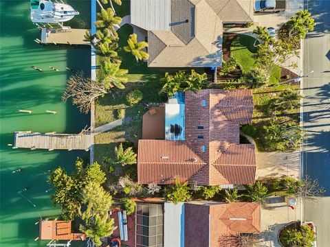 11975 4TH STREET E TREASURE ISLAND FL 33706