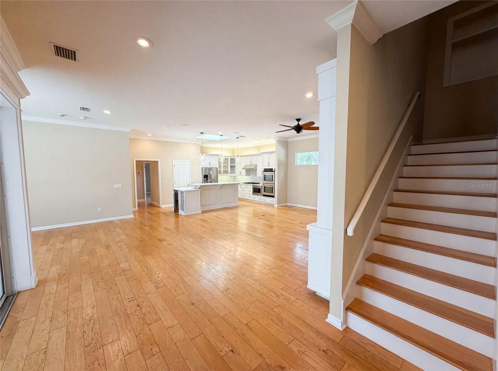 Photo of 13478 NW 9th Road, Newberry, FL 32669 (MLS # O6426501)
