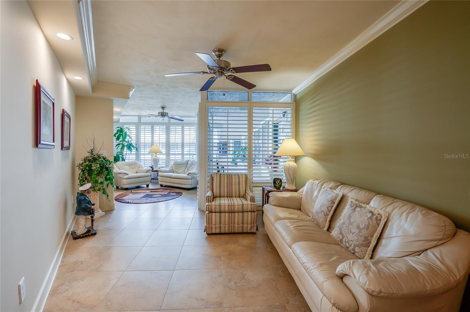 4555 S ATLANTIC AVENUE 4508