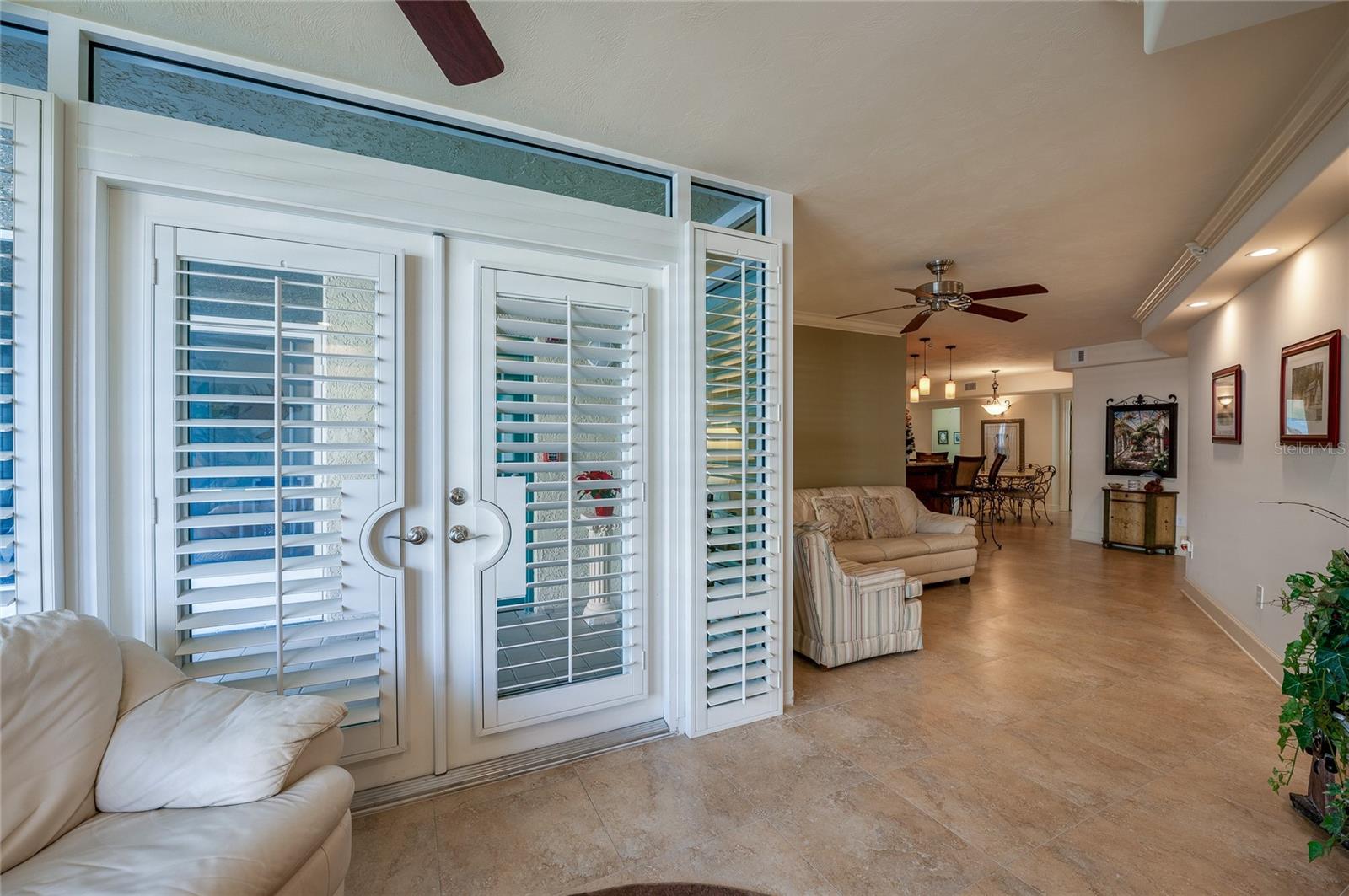 4555 S ATLANTIC AVENUE 4508