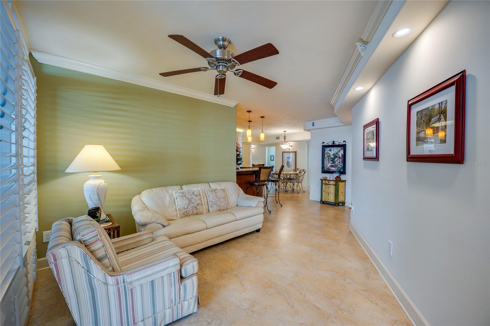 4555 S ATLANTIC AVENUE 4508