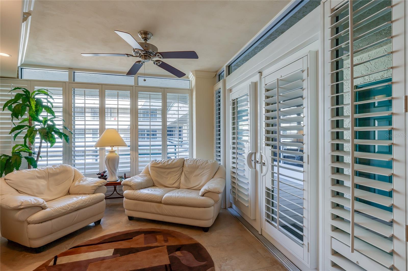 4555 S ATLANTIC AVENUE 4508