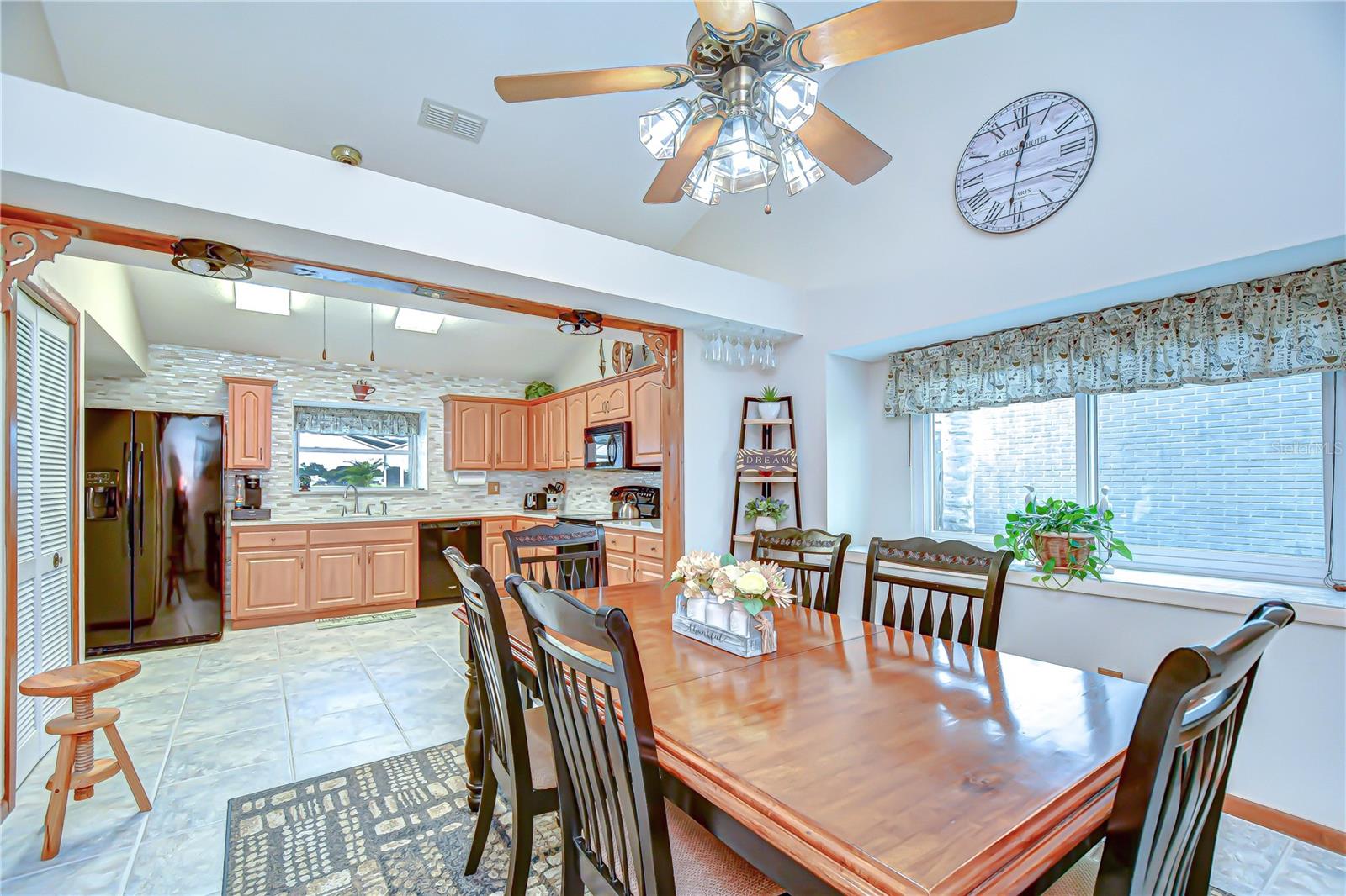 WATERMILL AT PROVIDENCE LAKES - Residential