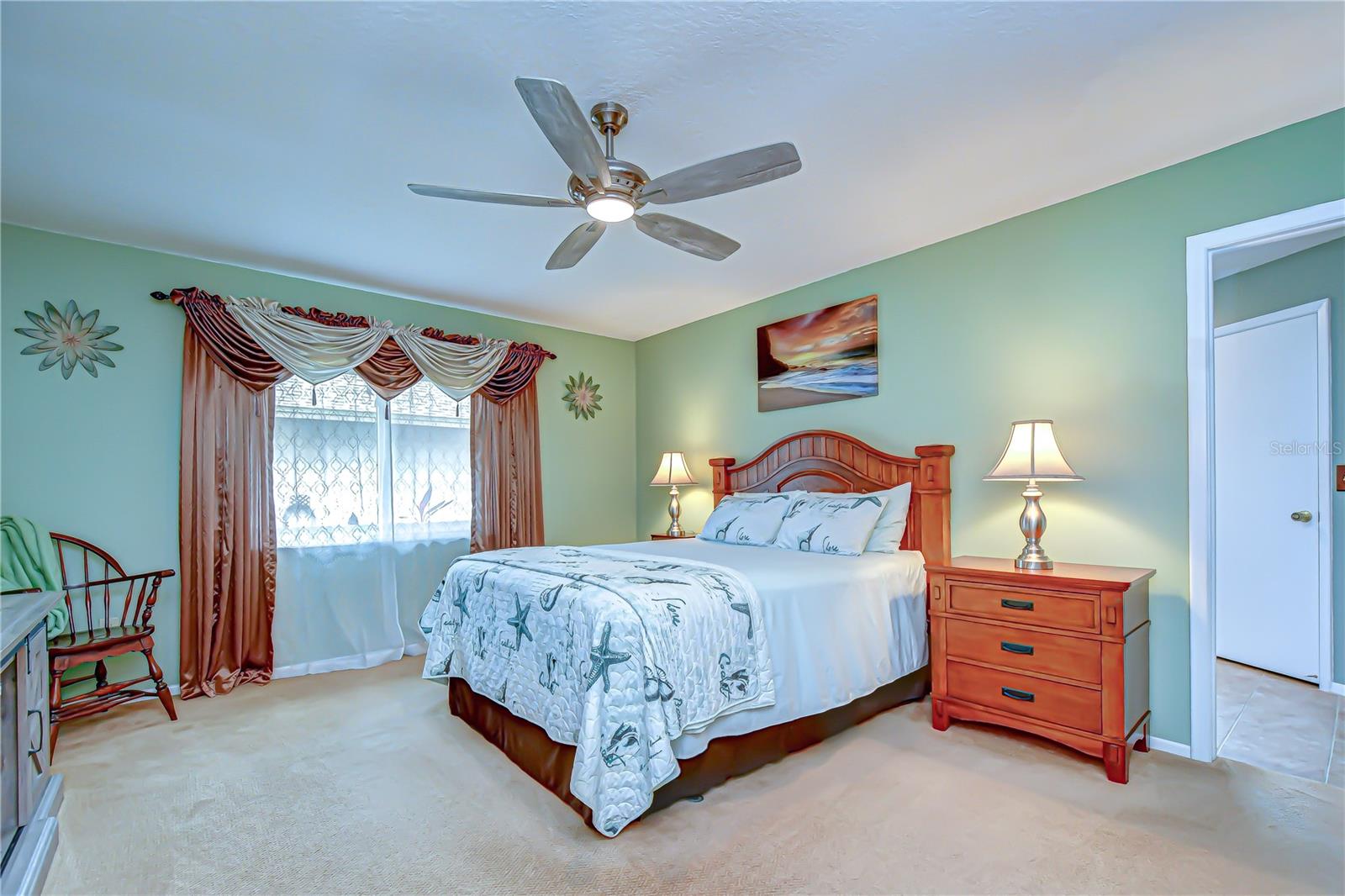 WATERMILL AT PROVIDENCE LAKES - Residential