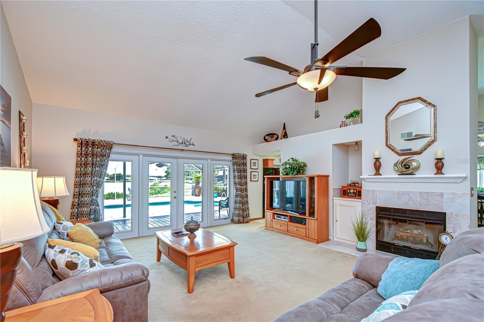 1428 SHELL FLOWER DRIVE