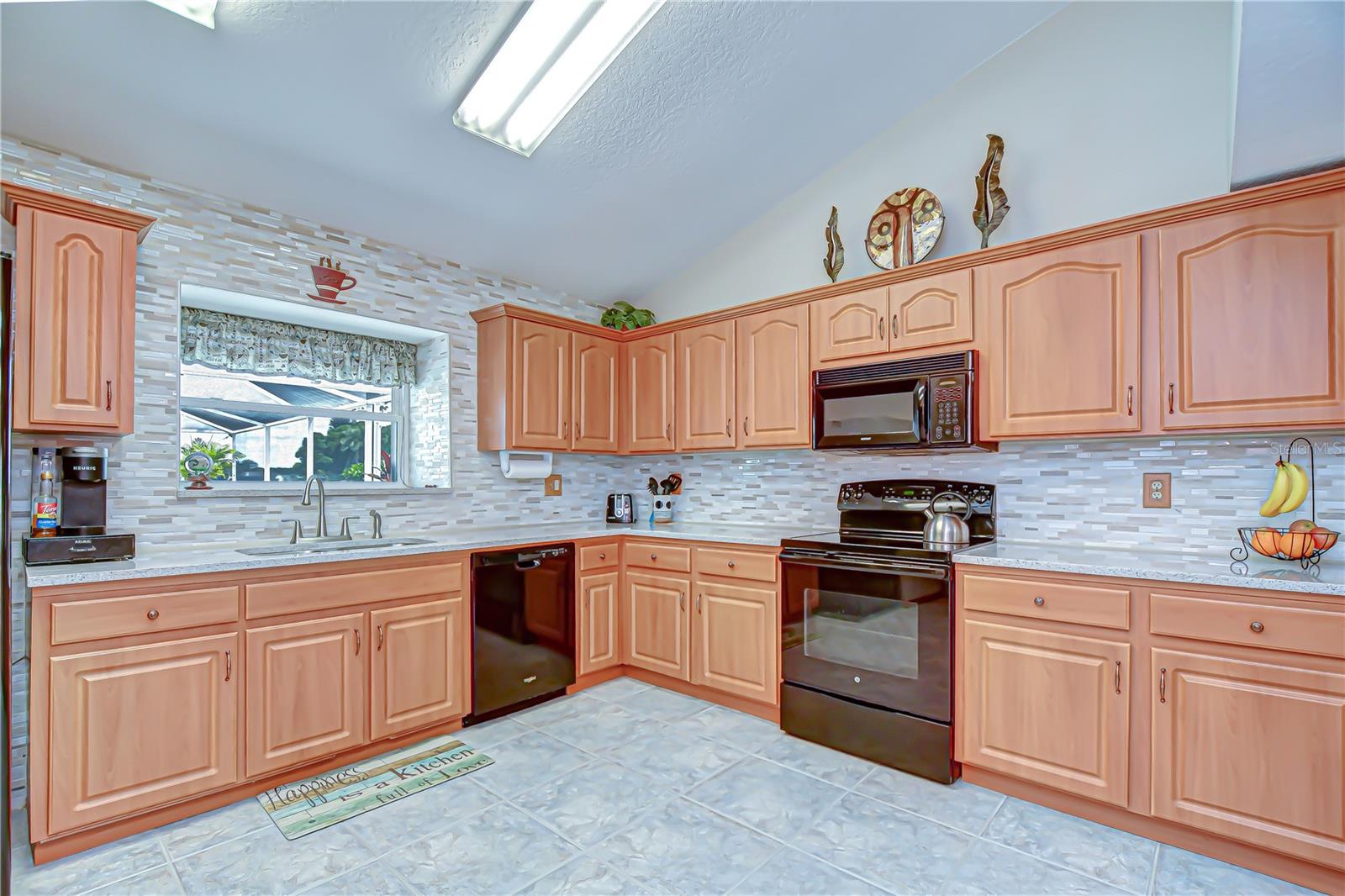 WATERMILL AT PROVIDENCE LAKES - Residential
