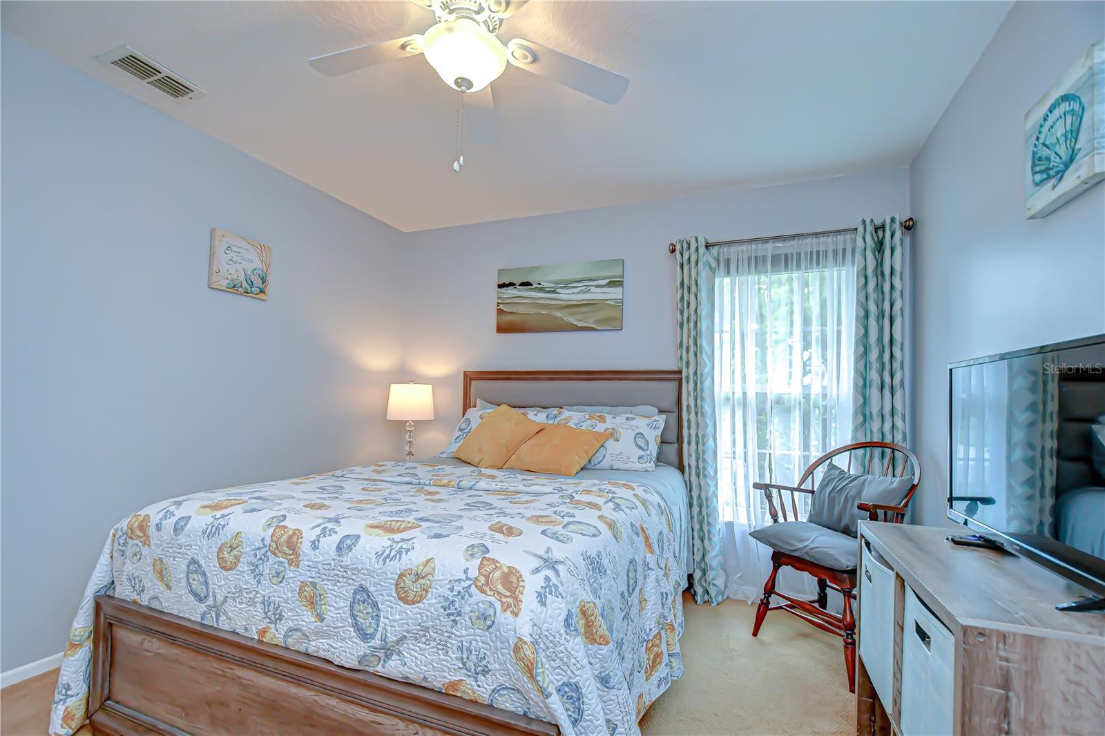 WATERMILL AT PROVIDENCE LAKES - Residential