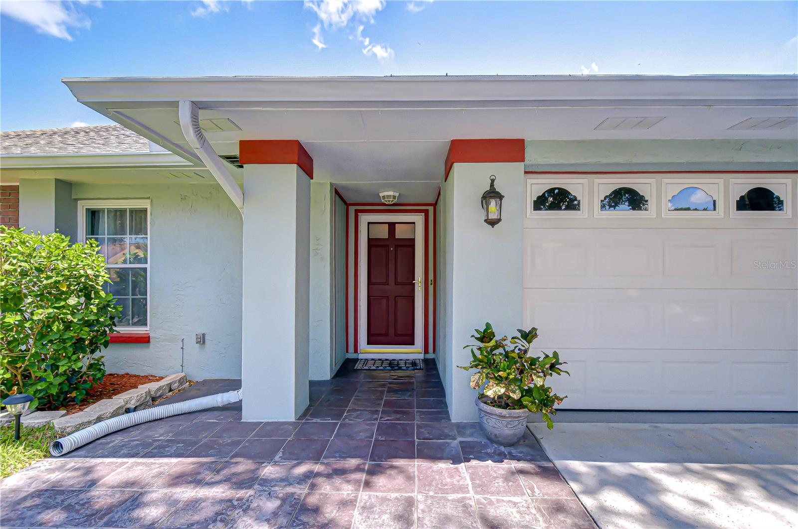 1428 SHELL FLOWER DRIVE
