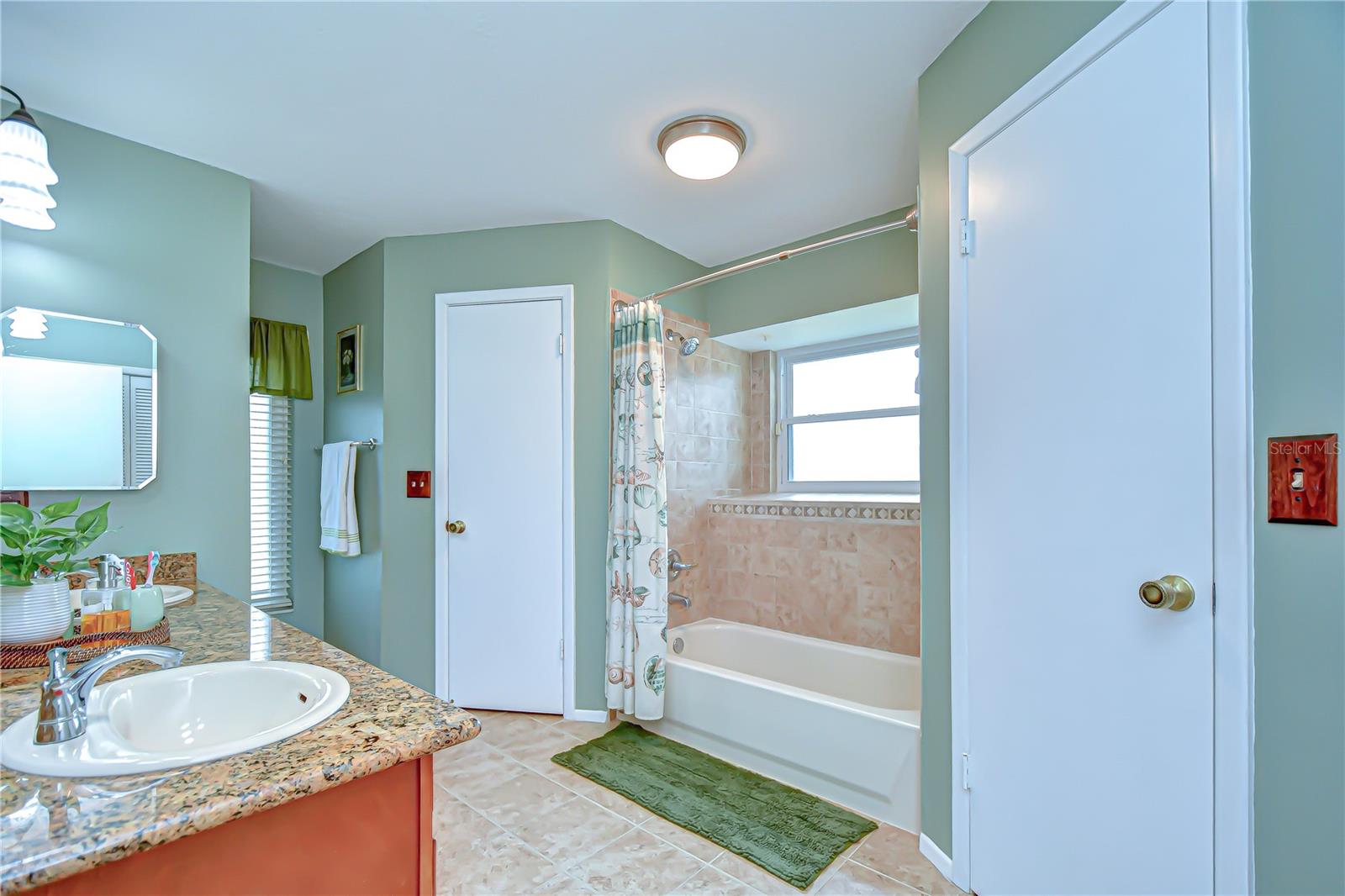 WATERMILL AT PROVIDENCE LAKES - Residential