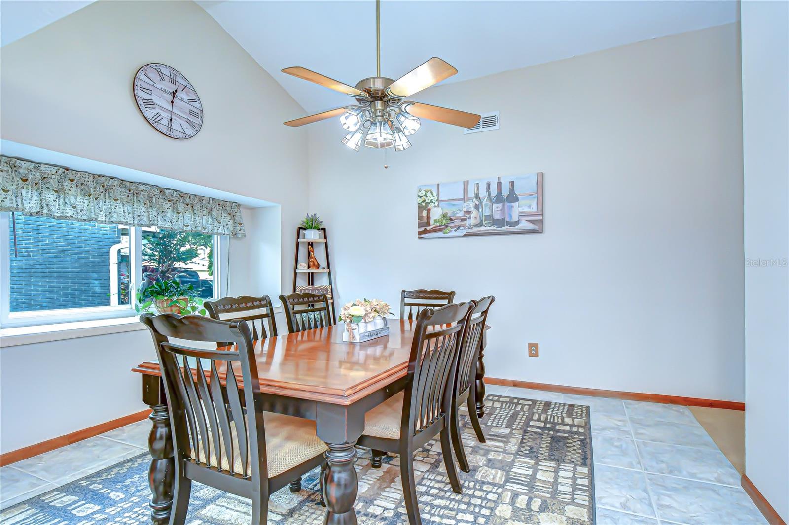WATERMILL AT PROVIDENCE LAKES - Residential