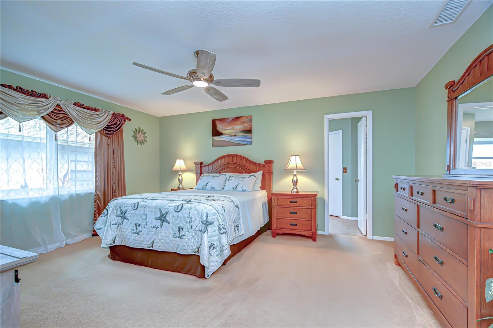 WATERMILL AT PROVIDENCE LAKES - Residential