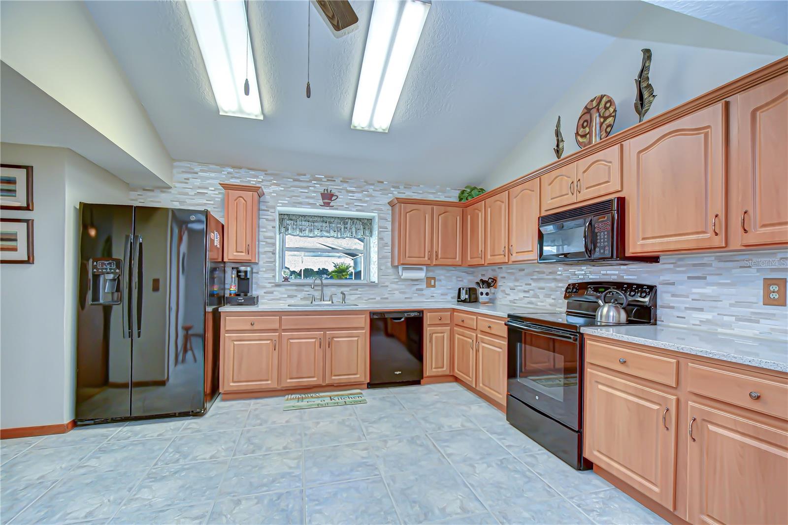 WATERMILL AT PROVIDENCE LAKES - Residential