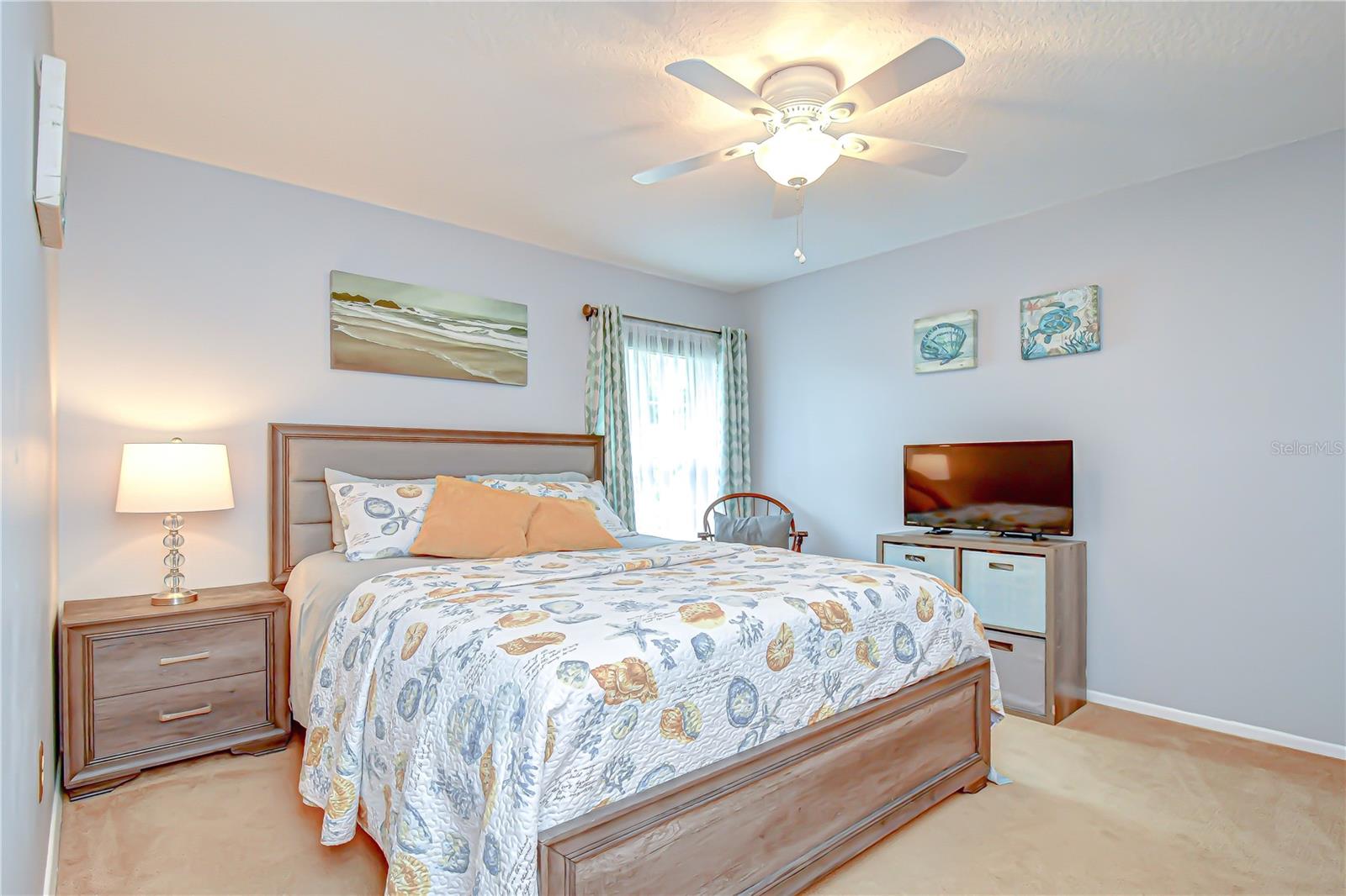 WATERMILL AT PROVIDENCE LAKES - Residential