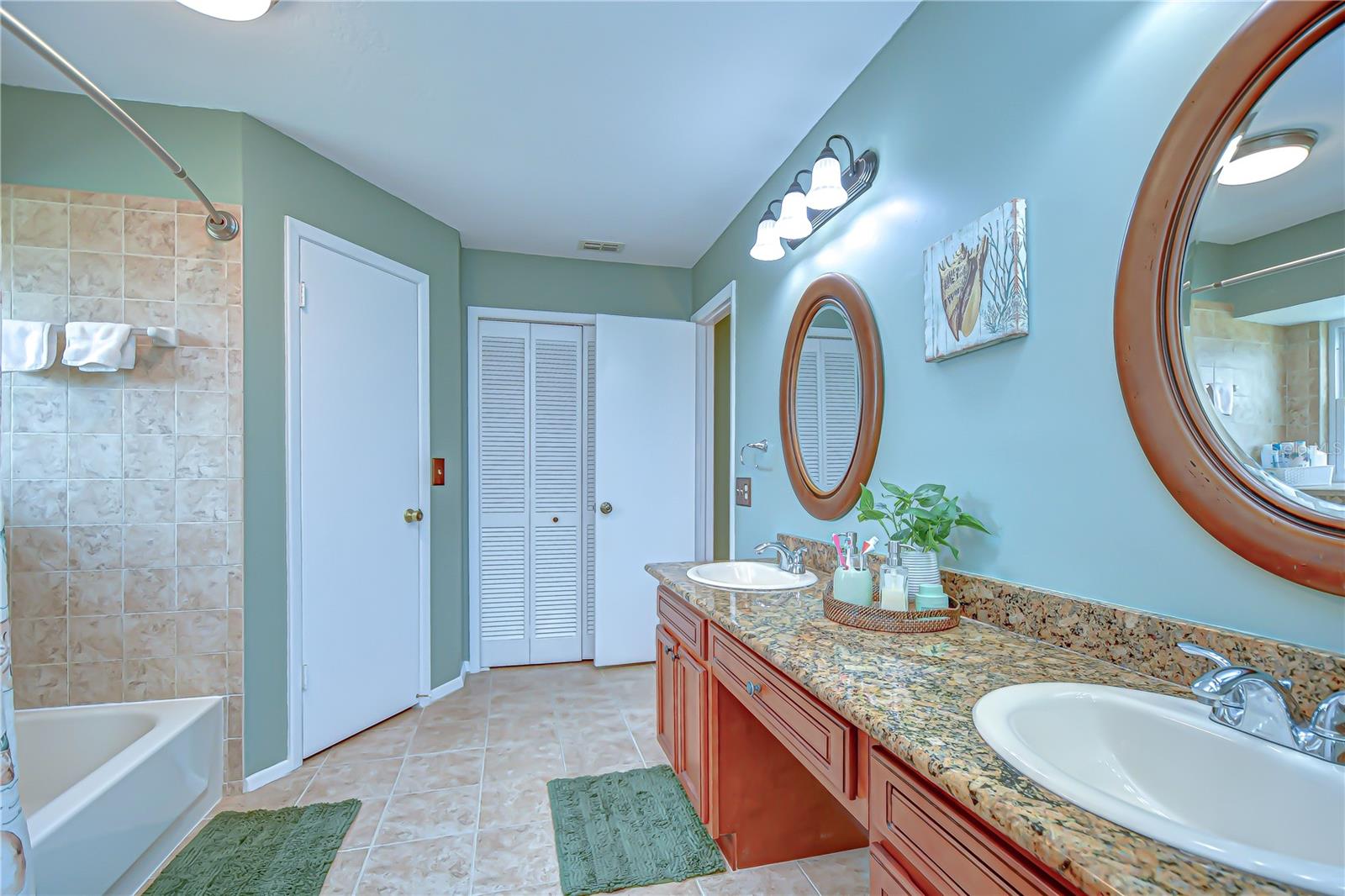 WATERMILL AT PROVIDENCE LAKES - Residential