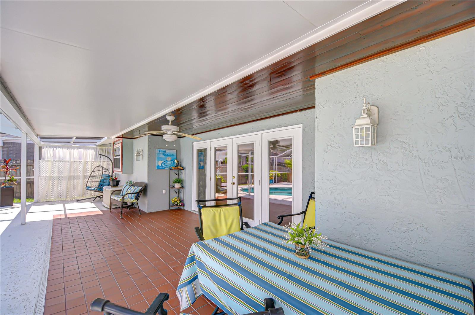 WATERMILL AT PROVIDENCE LAKES - Residential