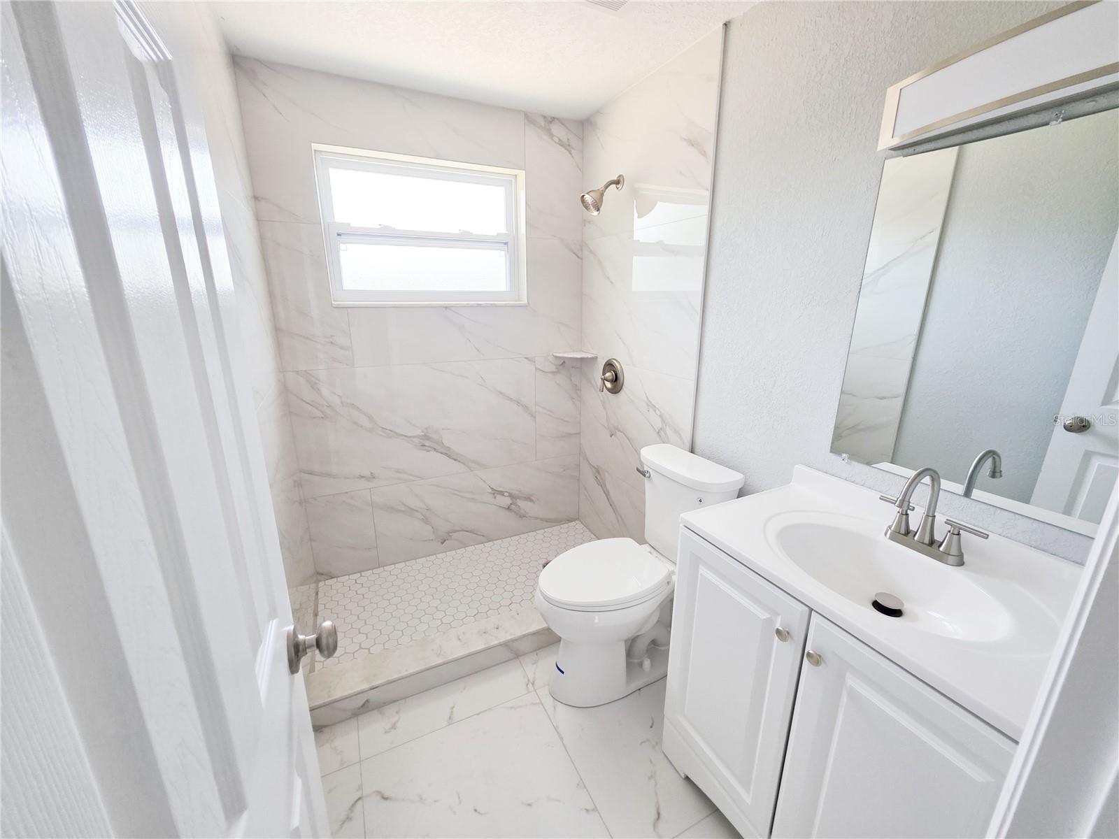 ORANGEWOOD VILLAGE - Residential Lease