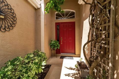 A home in SARASOTA