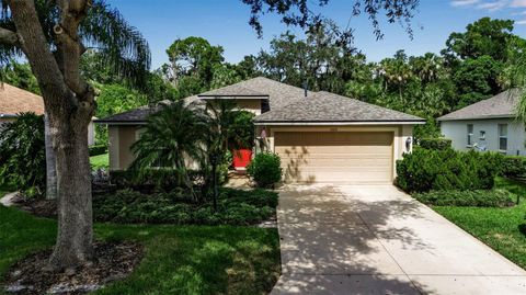 A home in SARASOTA