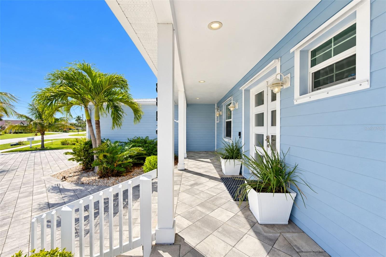 3845 BAL HARBOR BOULEVARD, PUNTA GORDA, FL, 33950 2 3845 BAL HARBOR BOULEVARD