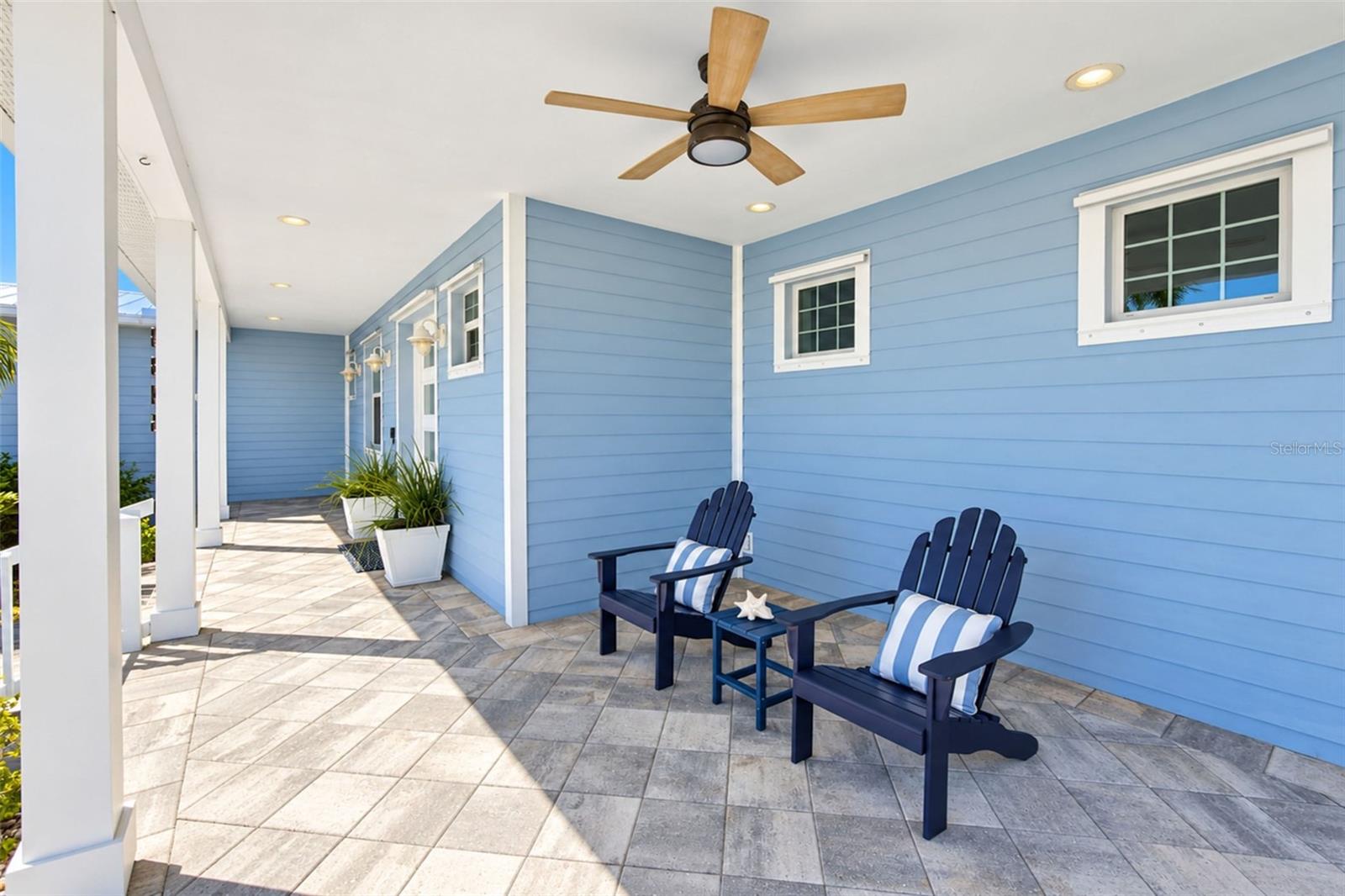 3845 BAL HARBOR BOULEVARD, PUNTA GORDA, FL, 33950 3 3845 BAL HARBOR BOULEVARD