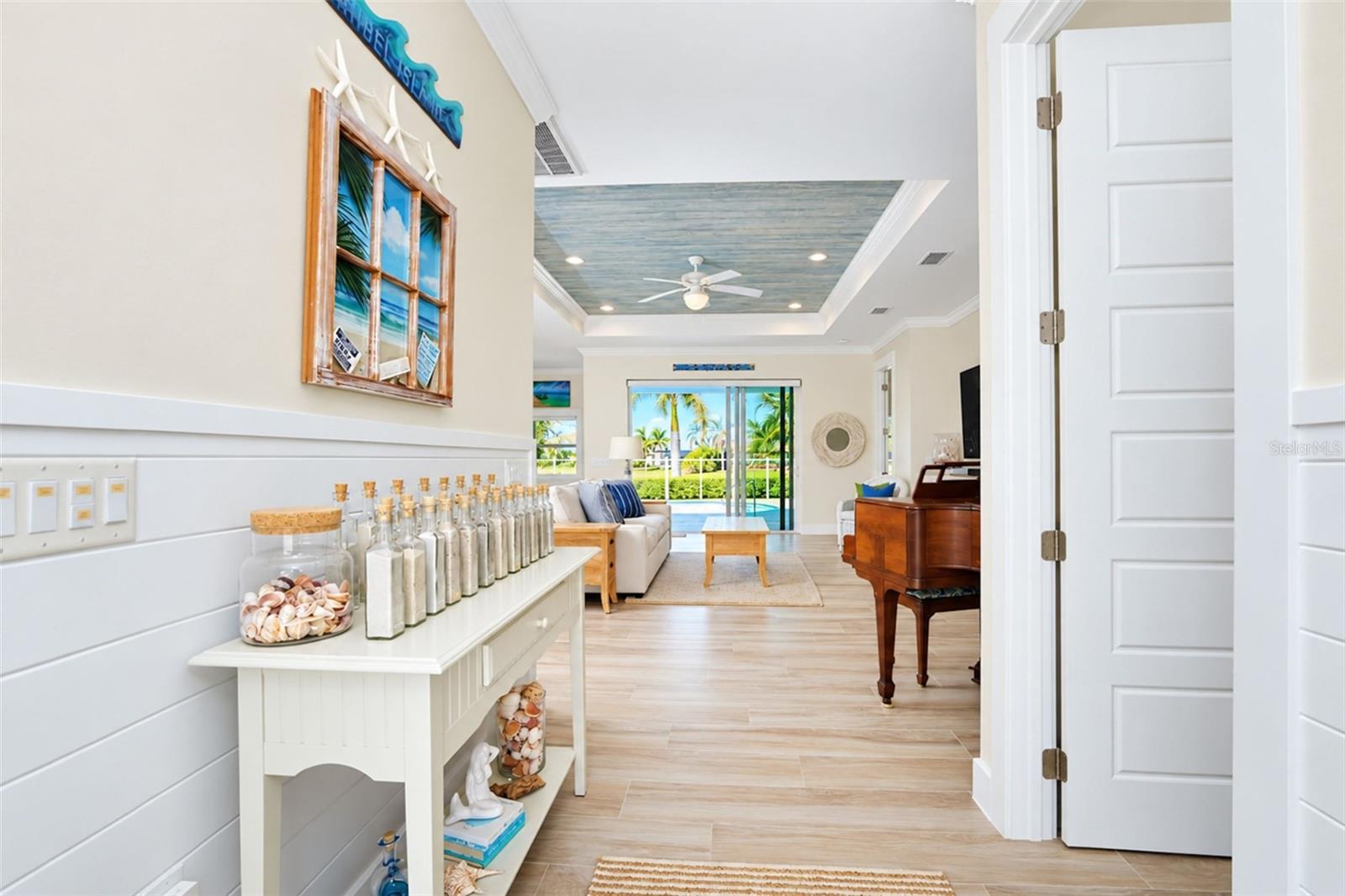 3845 BAL HARBOR BOULEVARD, PUNTA GORDA, FL, 33950 4 3845 BAL HARBOR BOULEVARD