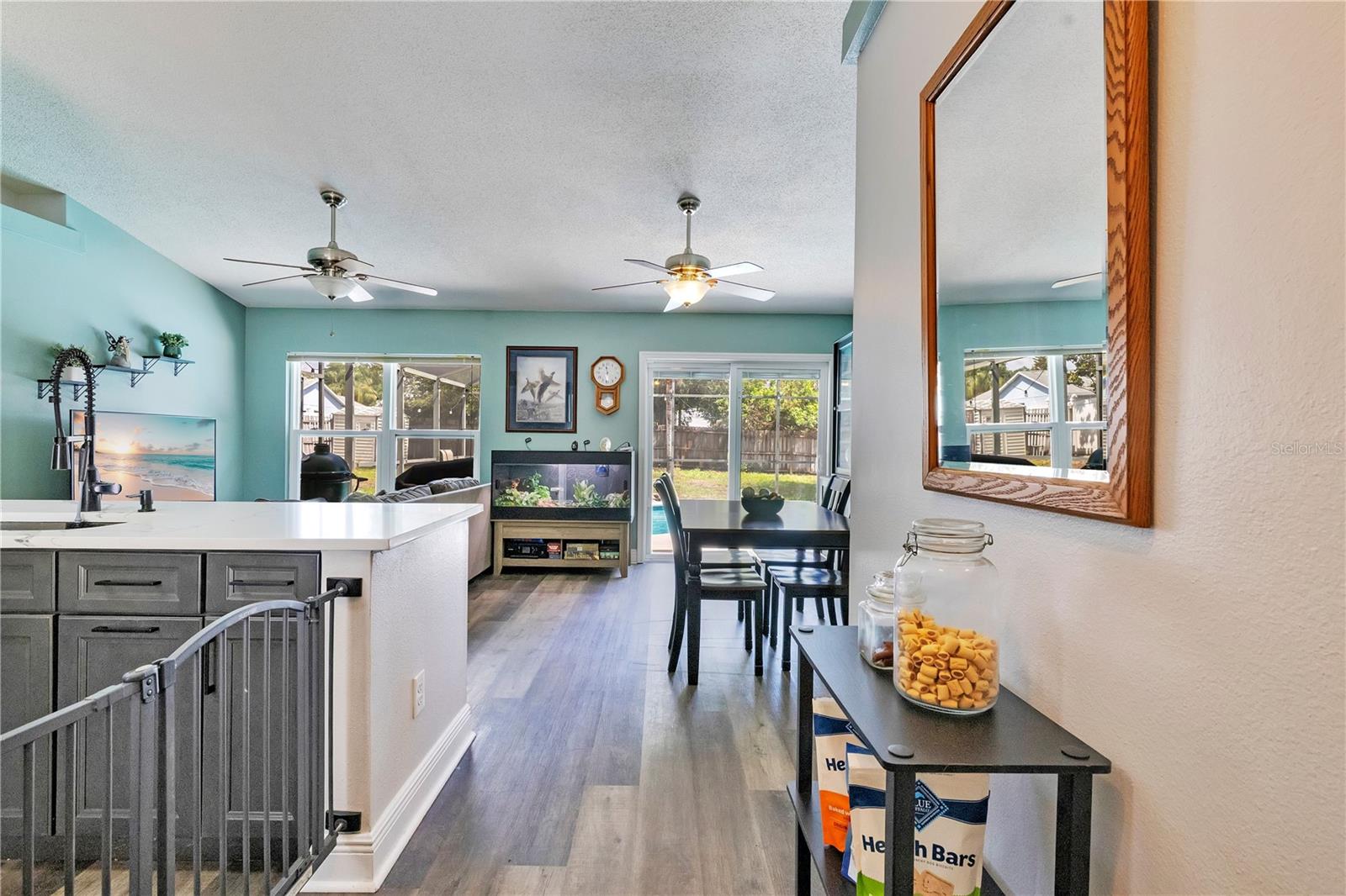 10652 CRESCENDO LOOP