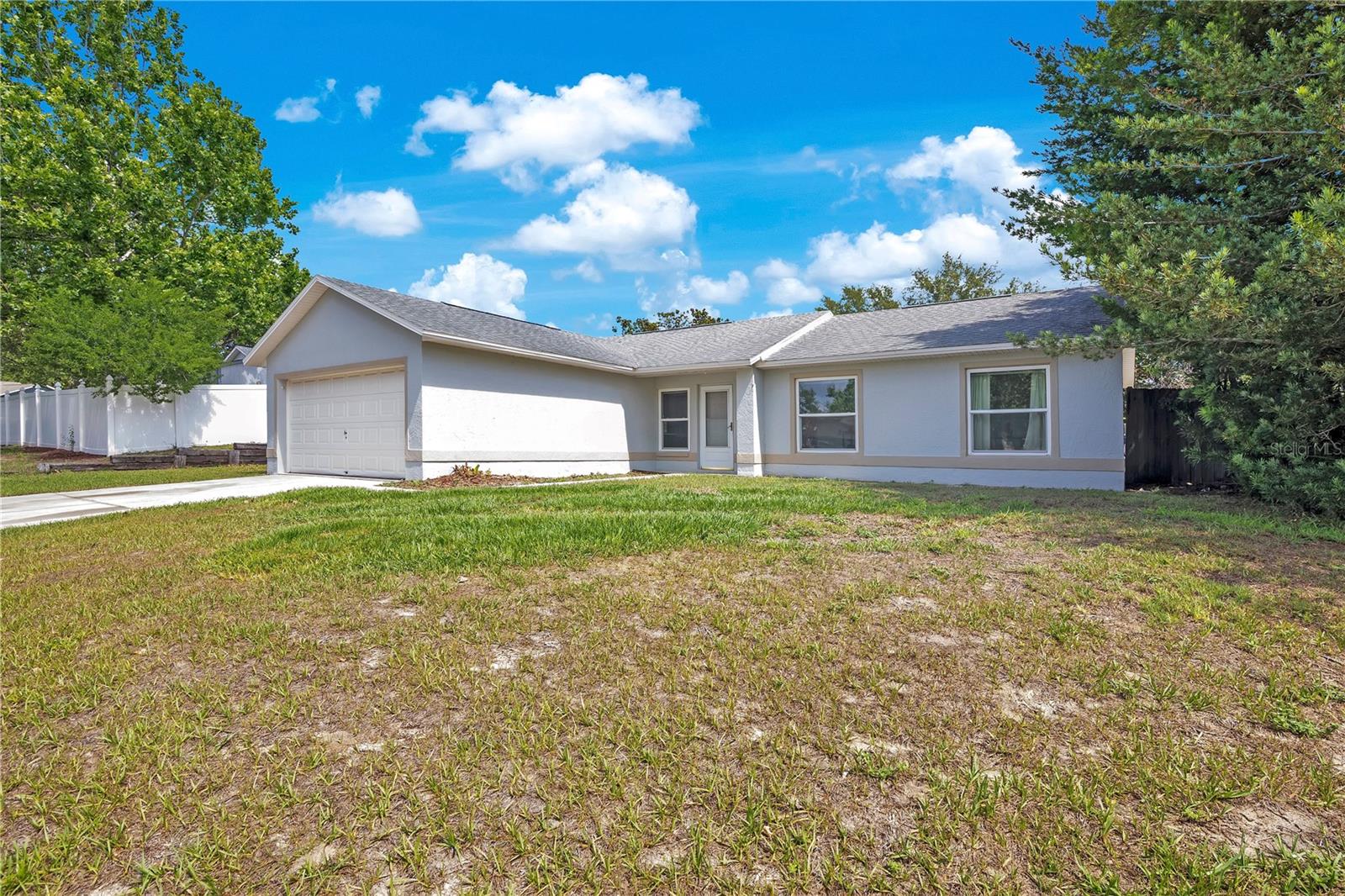 10652 CRESCENDO LOOP