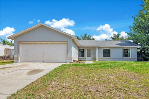 Photo of 10652 Crescendo Loop, Clermont, FL 34711 (MLS # O6408223)