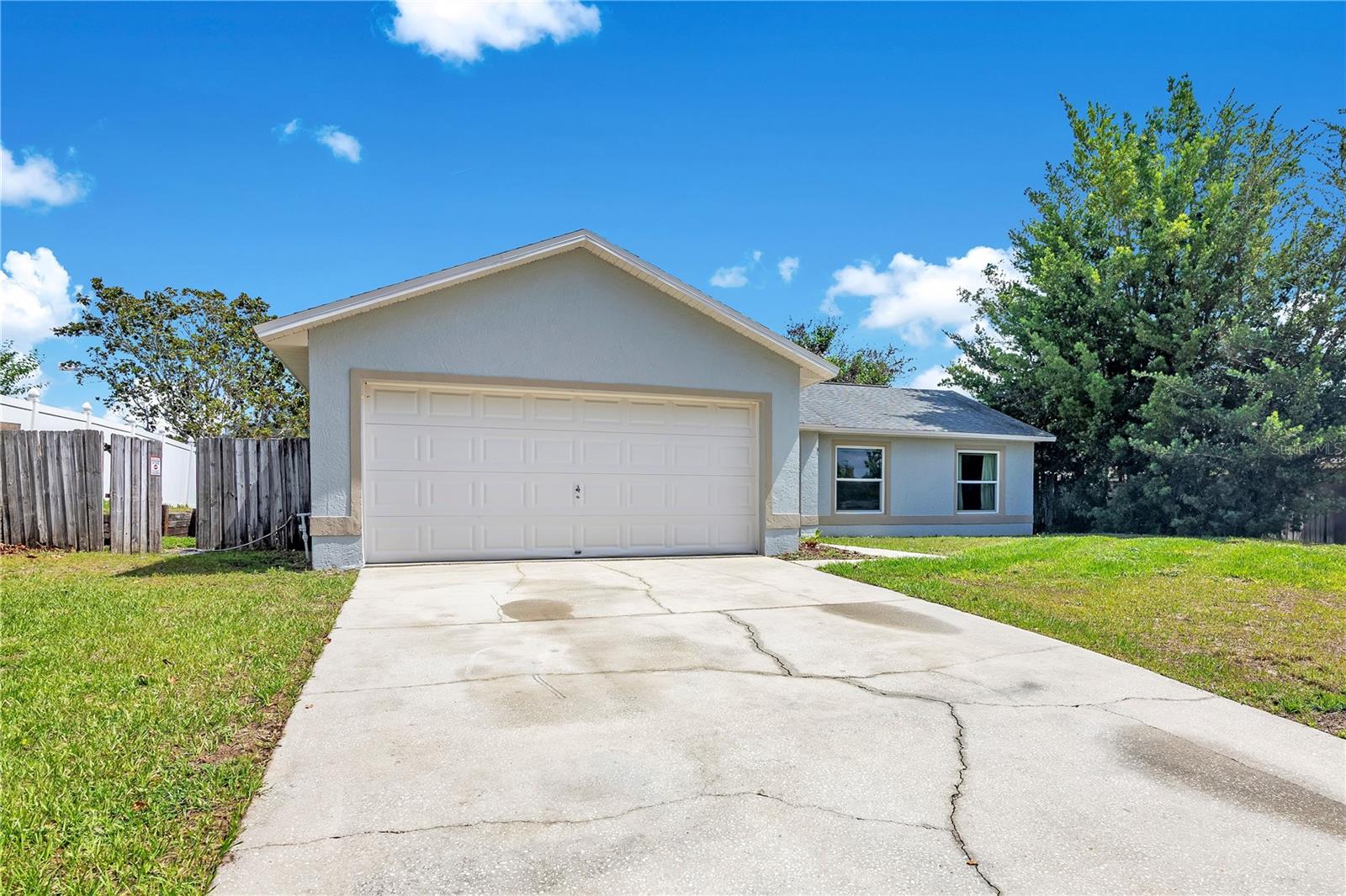10652 CRESCENDO LOOP