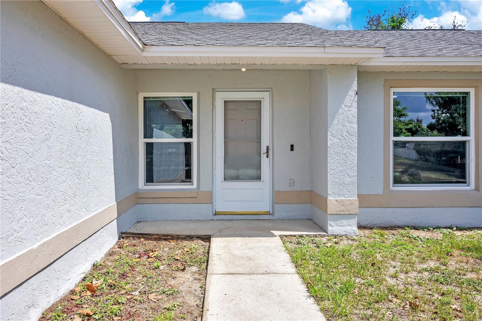10652 CRESCENDO LOOP