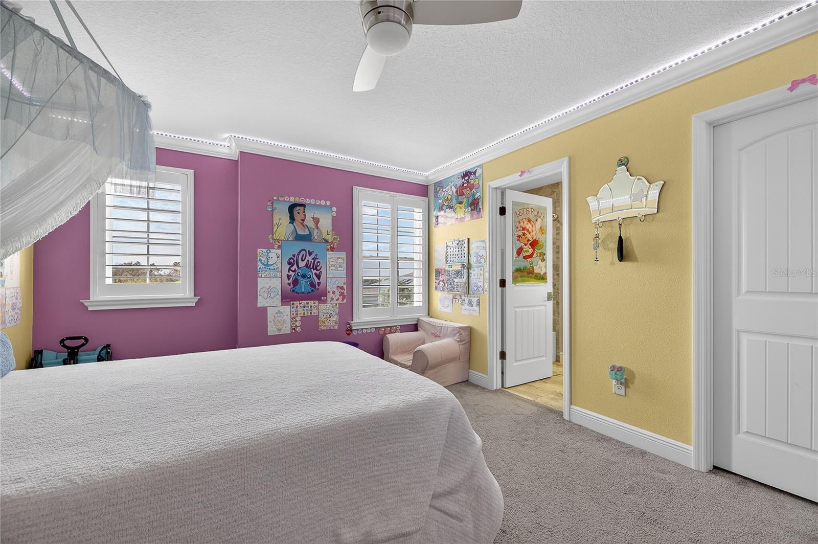 WATERSET PH 5A-1 - Residential