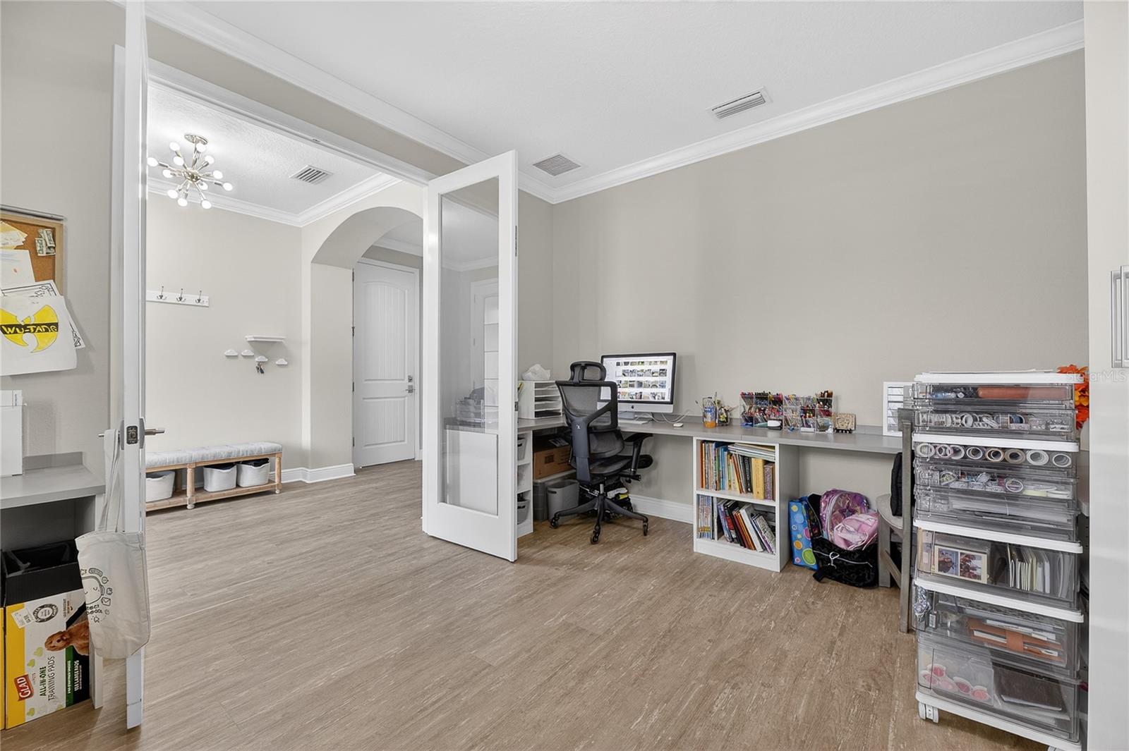 WATERSET PH 5A-1 - Residential