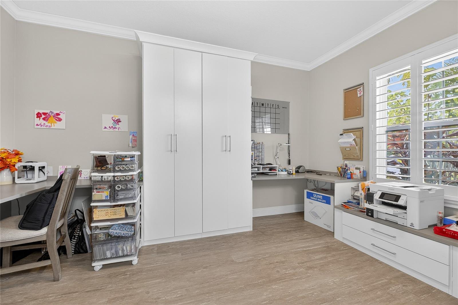 WATERSET PH 5A-1 - Residential