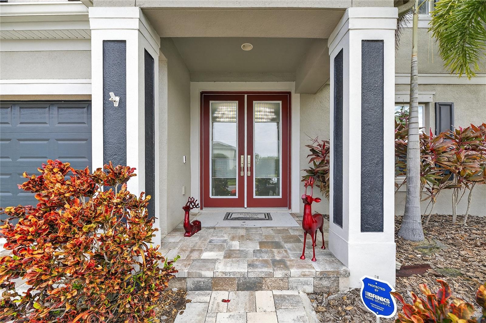 WATERSET PH 5A-1 - Residential