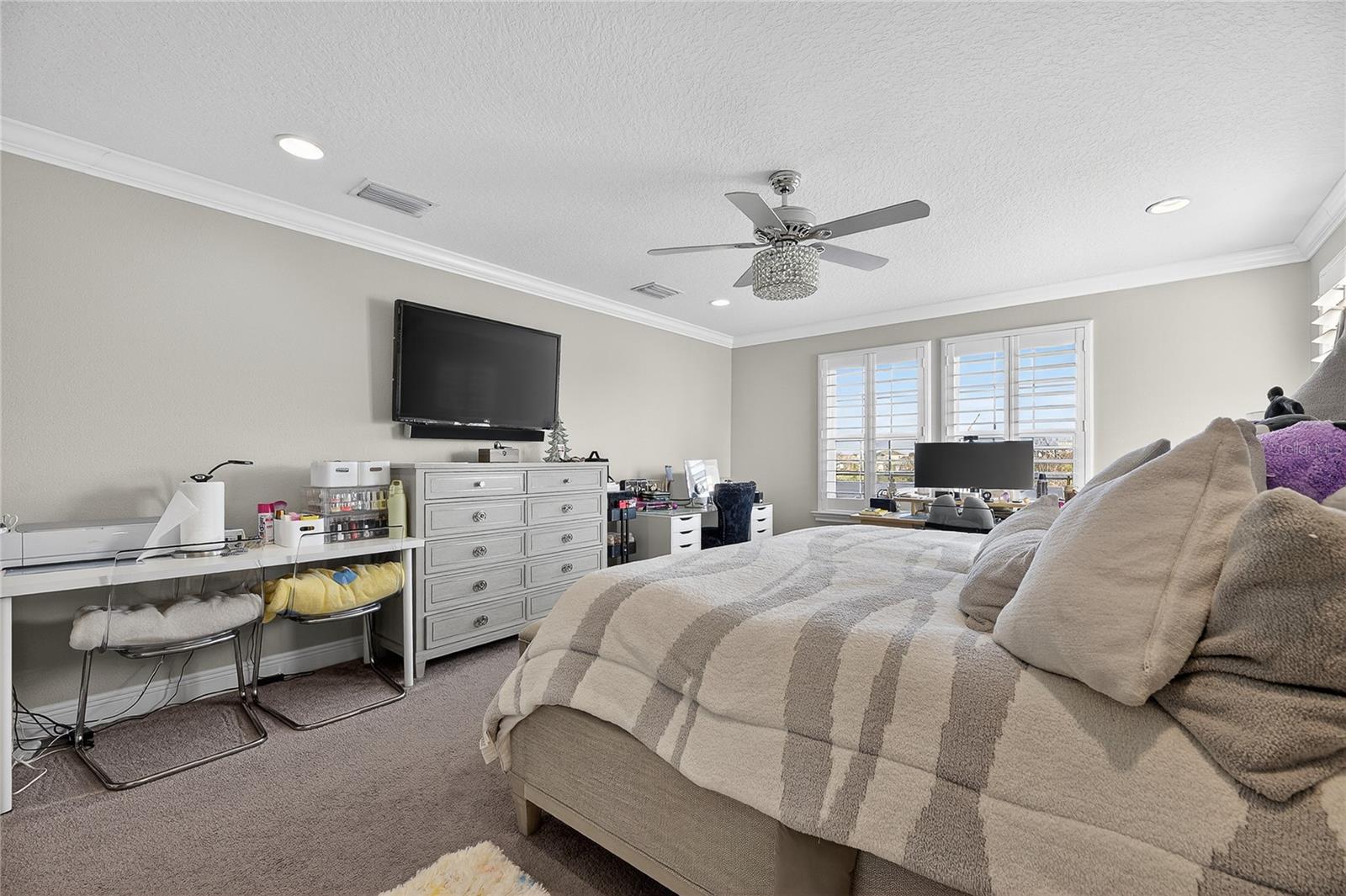 WATERSET PH 5A-1 - Residential