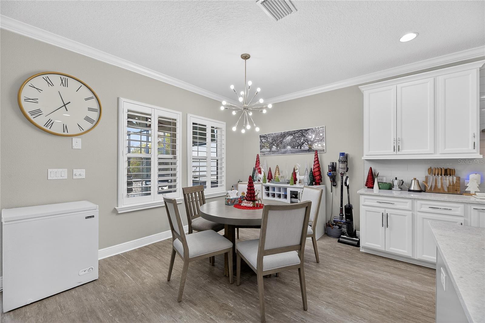 WATERSET PH 5A-1 - Residential