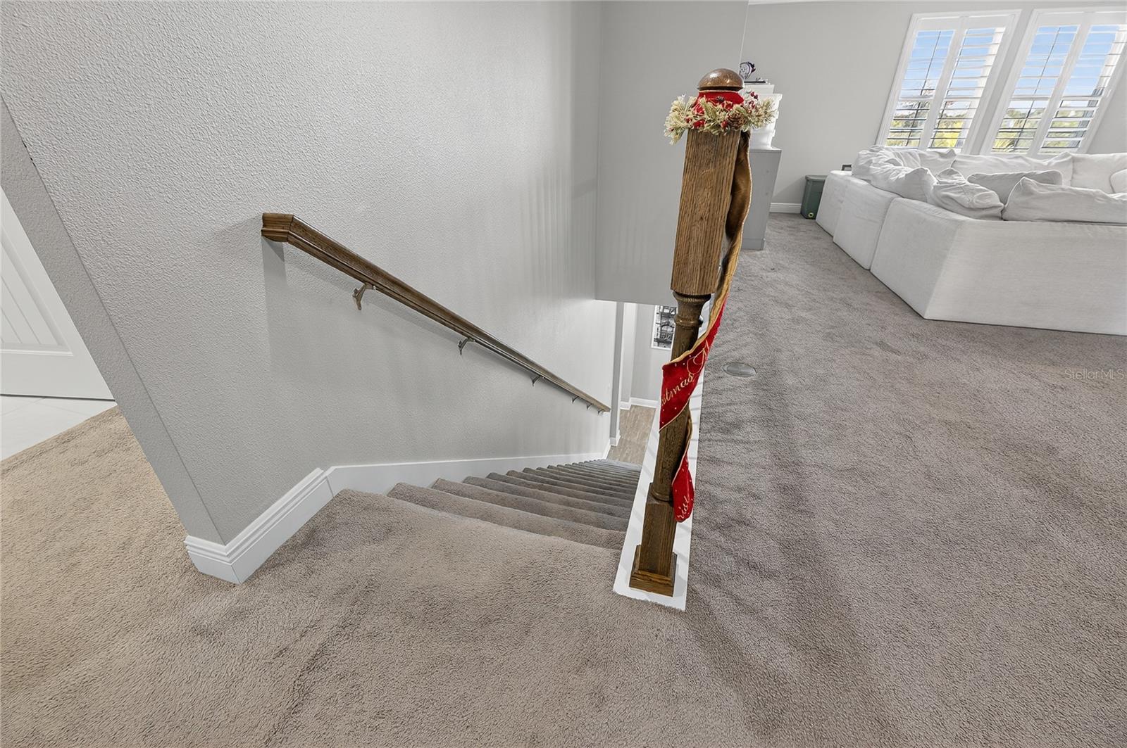 WATERSET PH 5A-1 - Residential