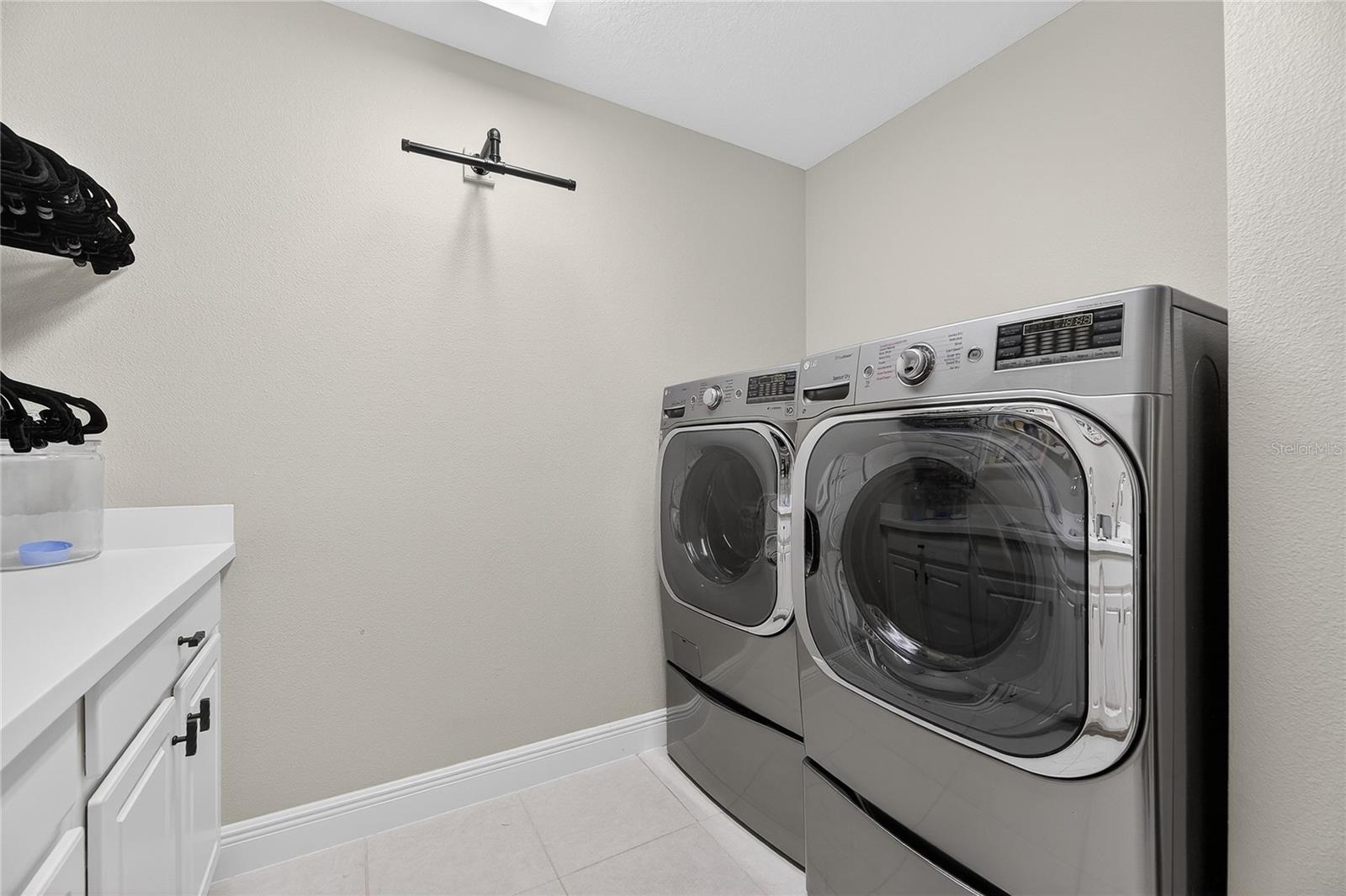 WATERSET PH 5A-1 - Residential