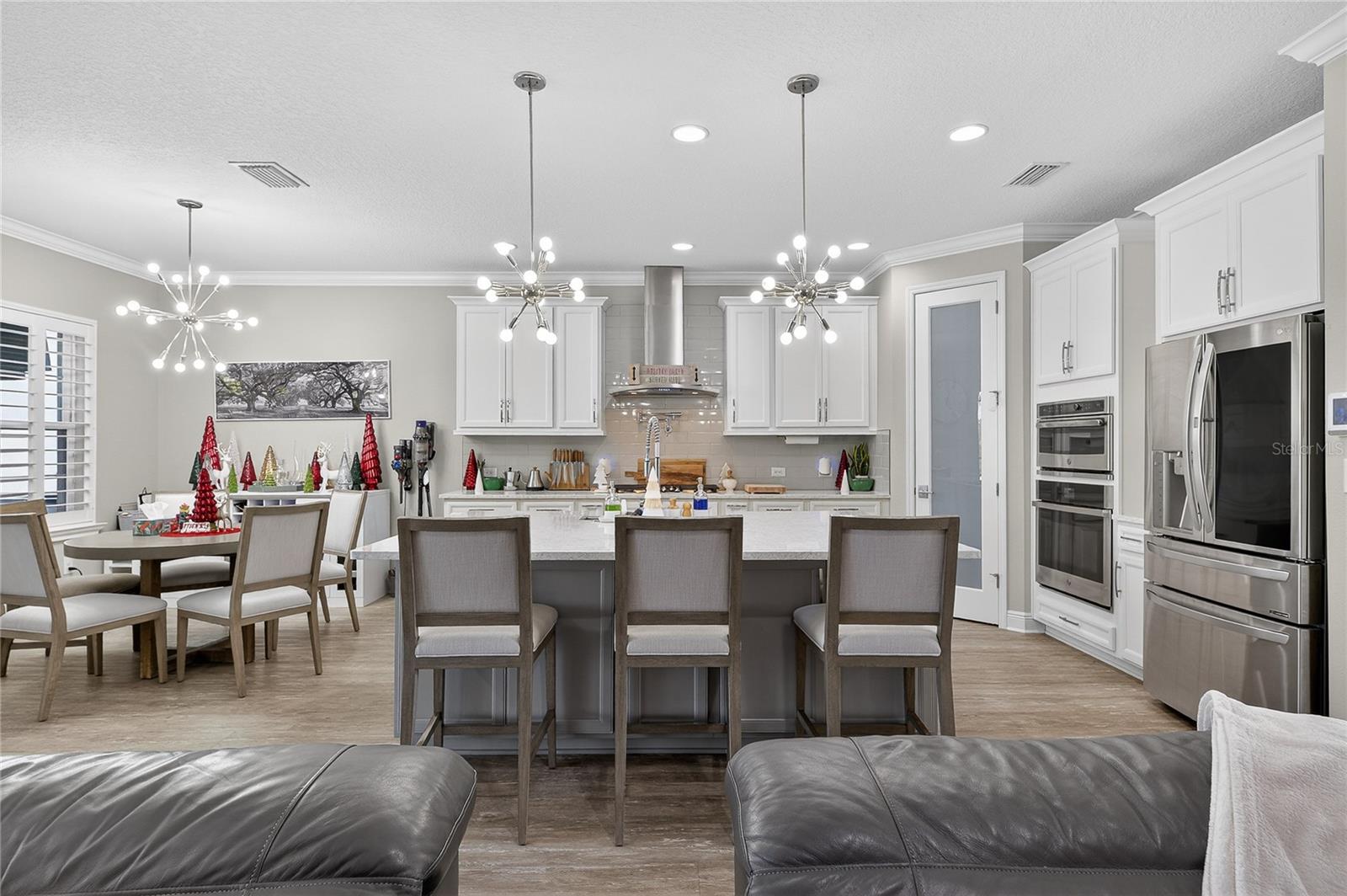 WATERSET PH 5A-1 - Residential