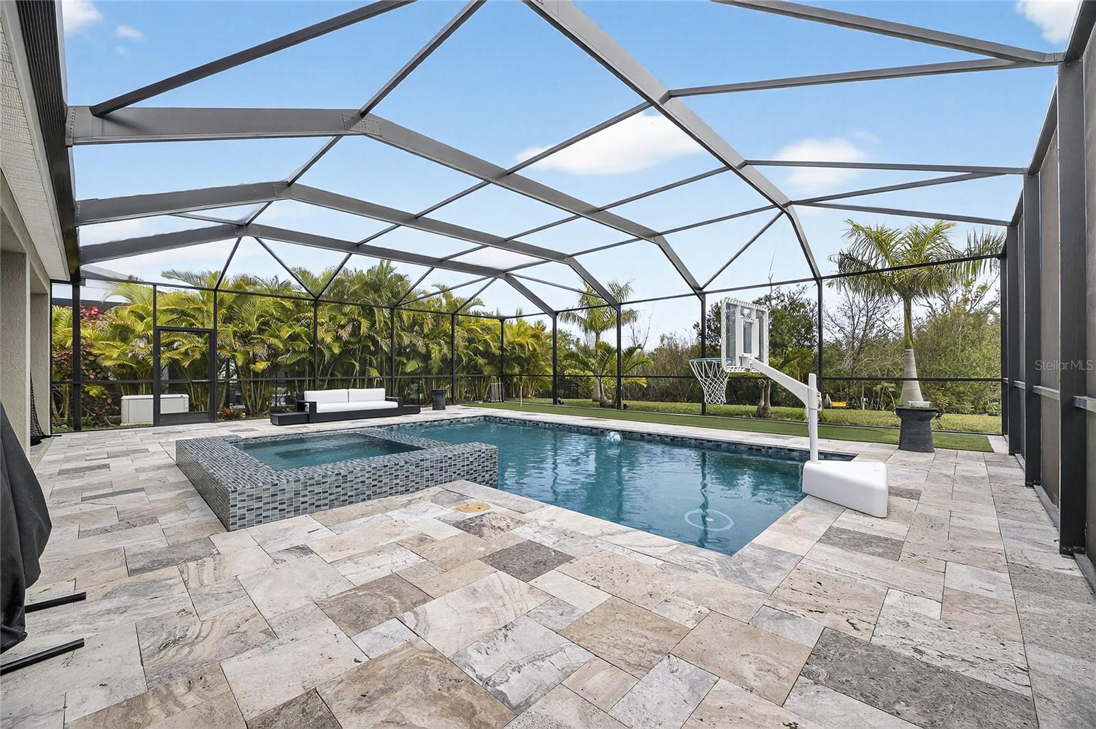 WATERSET PH 5A-1 - Residential