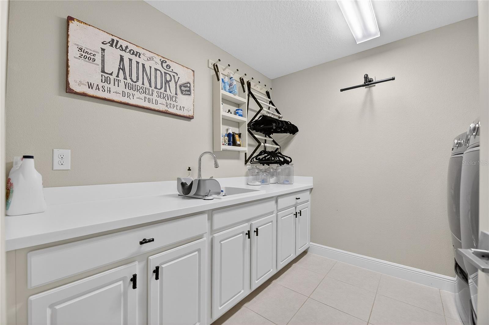 WATERSET PH 5A-1 - Residential