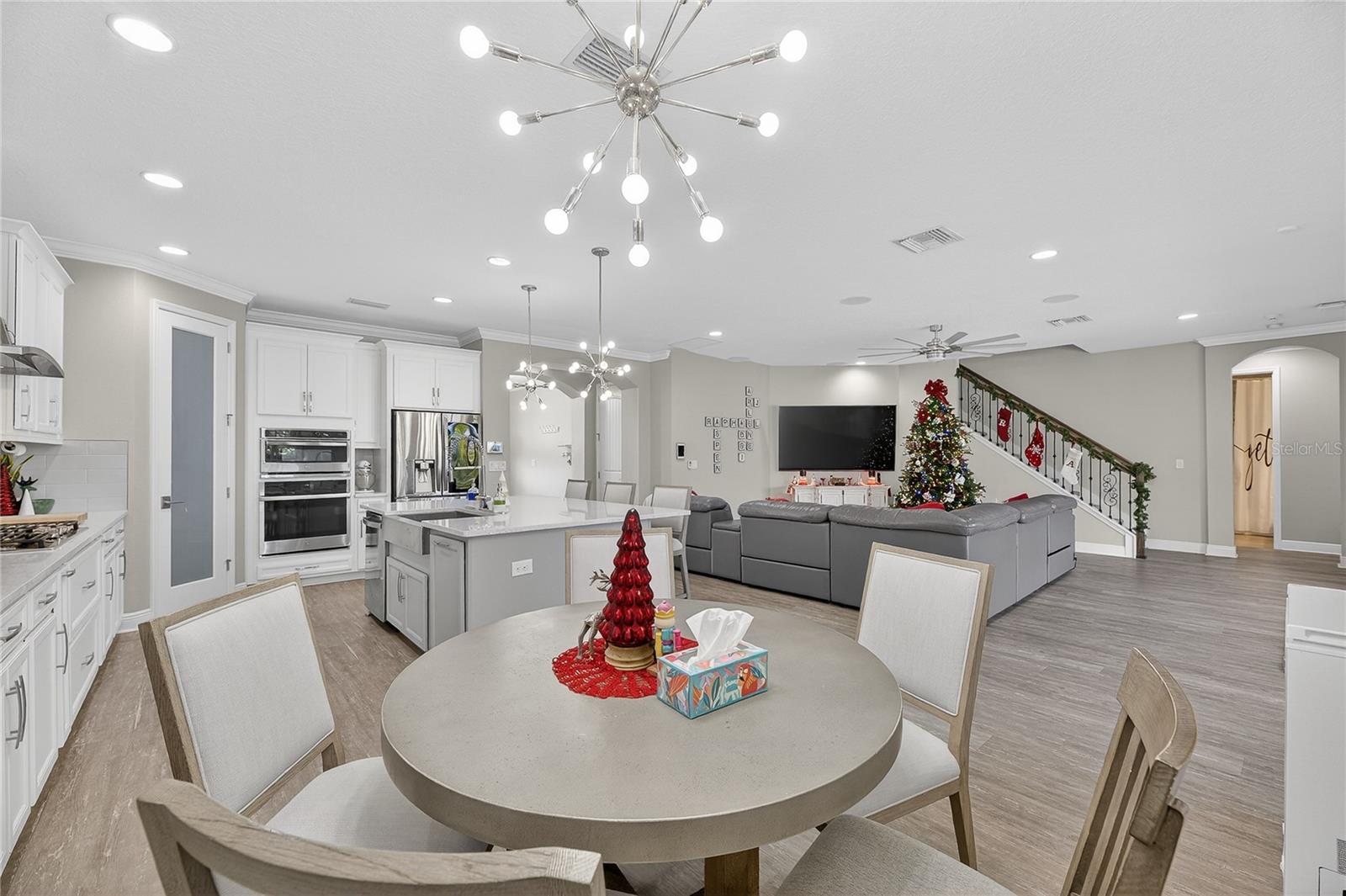 WATERSET PH 5A-1 - Residential