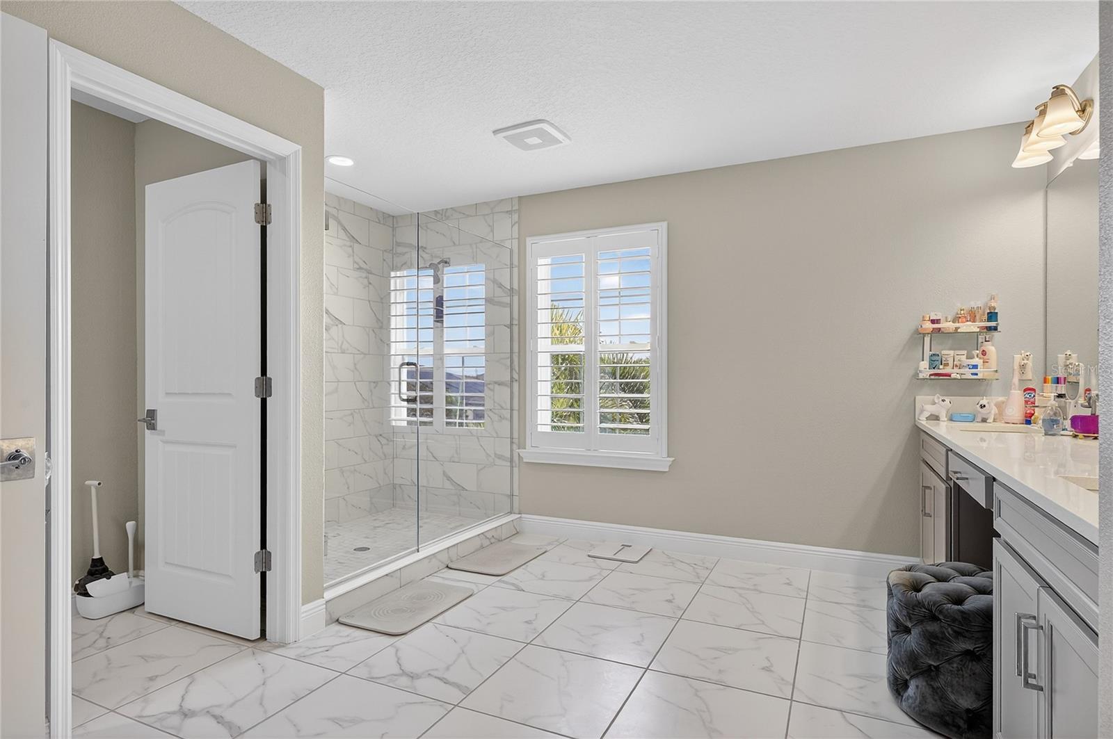 WATERSET PH 5A-1 - Residential