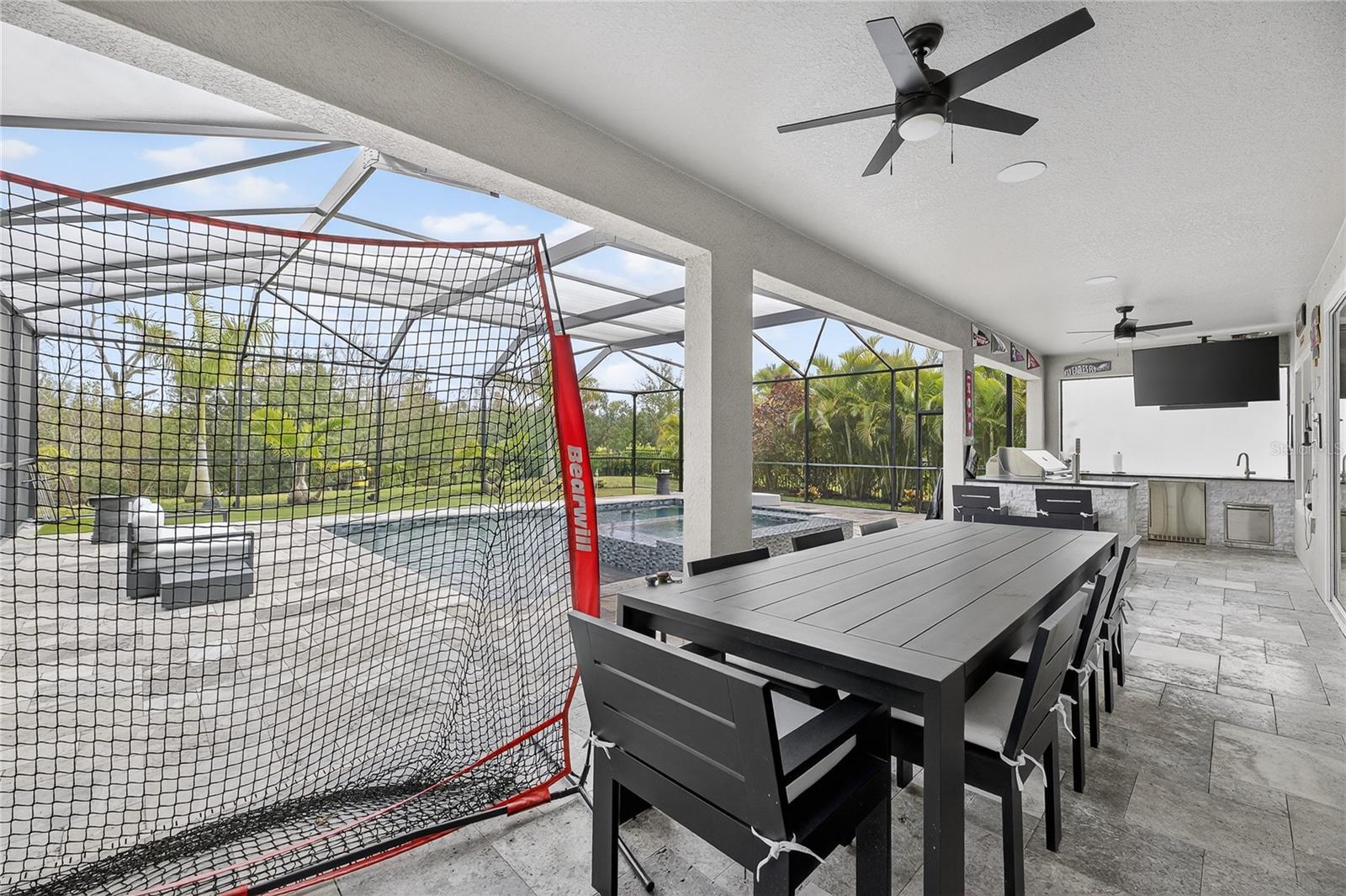 WATERSET PH 5A-1 - Residential