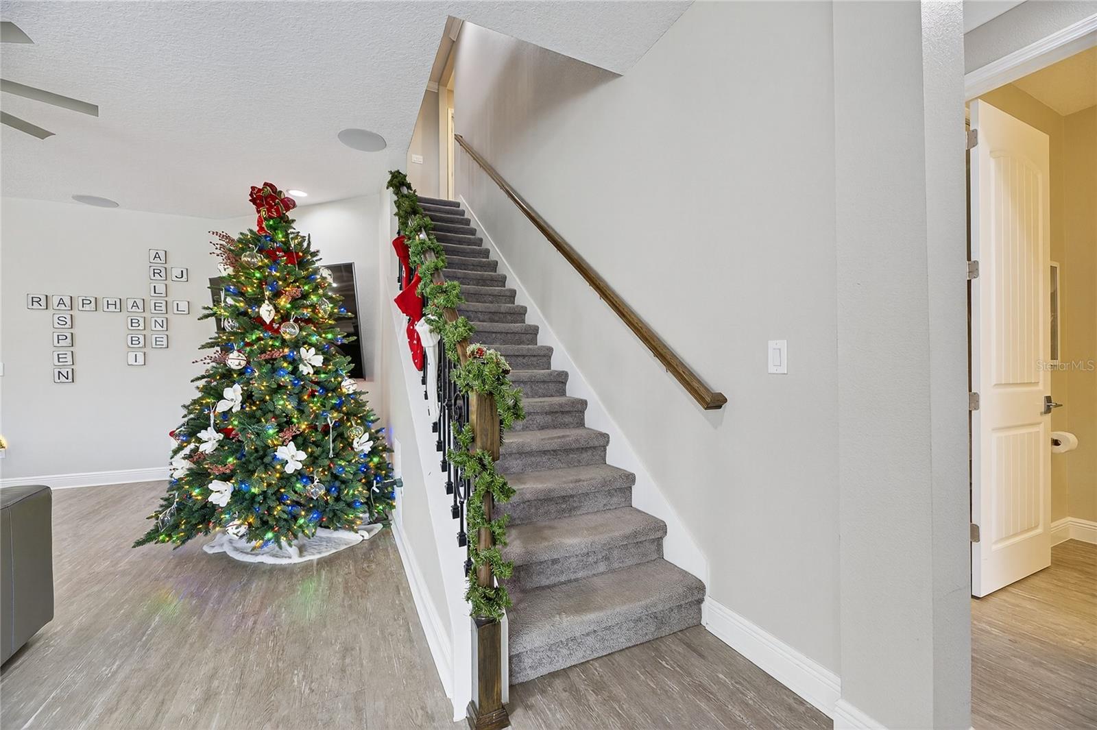 WATERSET PH 5A-1 - Residential