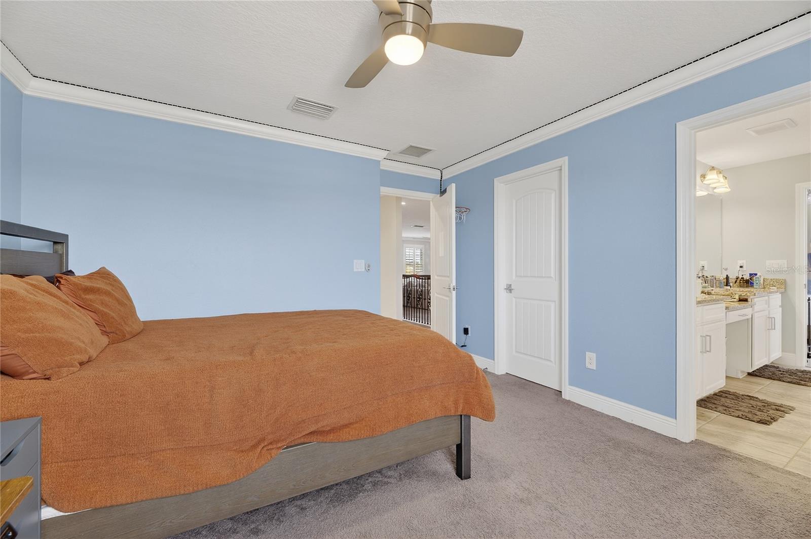 WATERSET PH 5A-1 - Residential