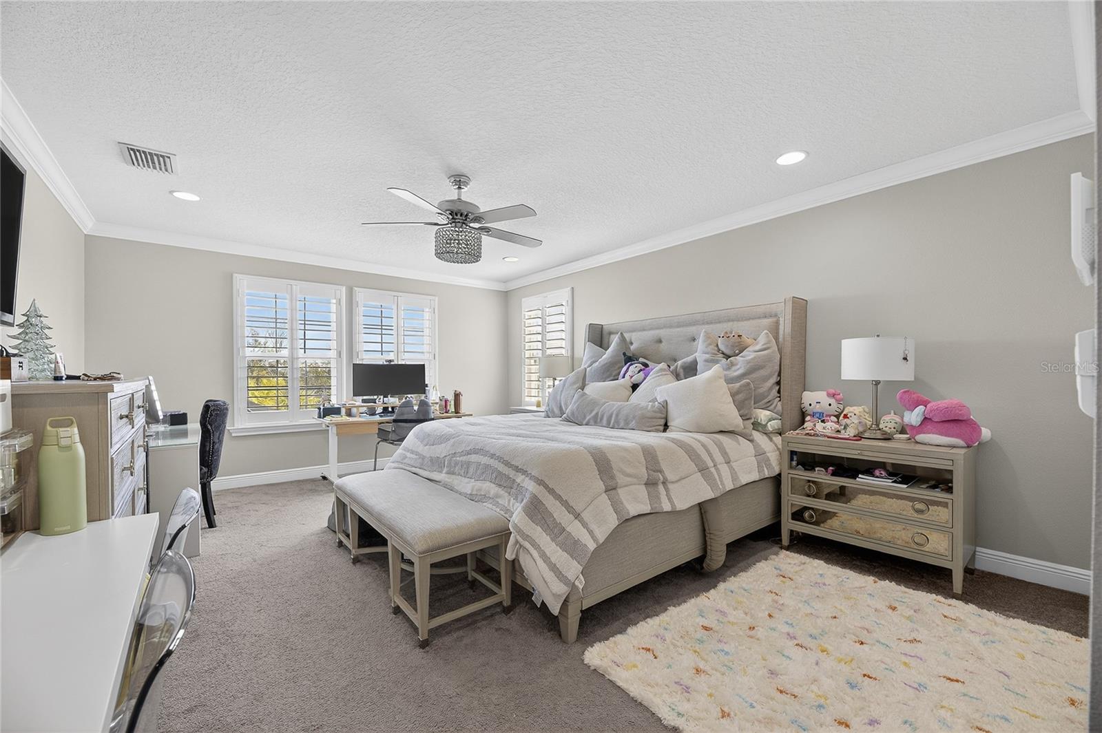 WATERSET PH 5A-1 - Residential