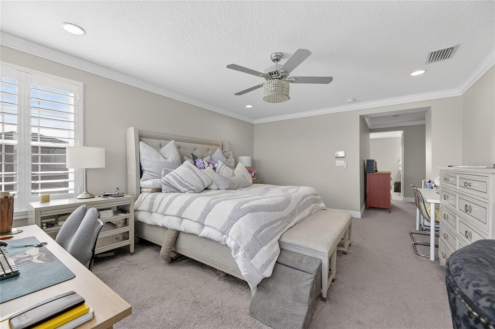 WATERSET PH 5A-1 - Residential