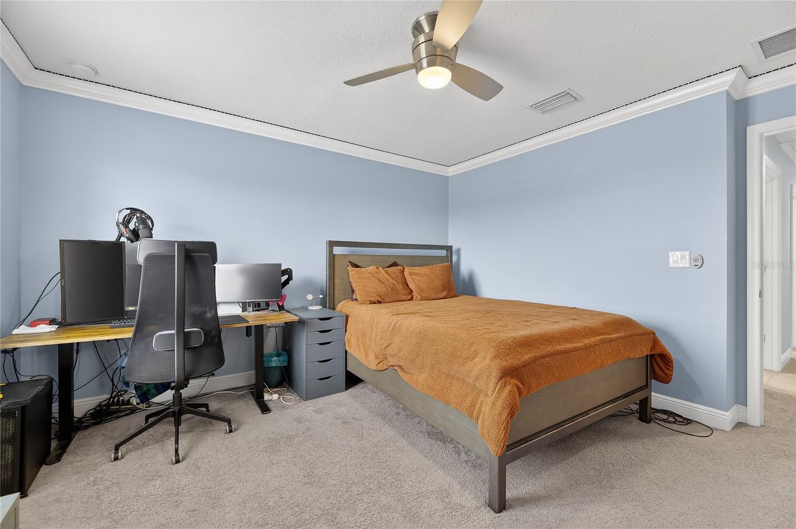 WATERSET PH 5A-1 - Residential